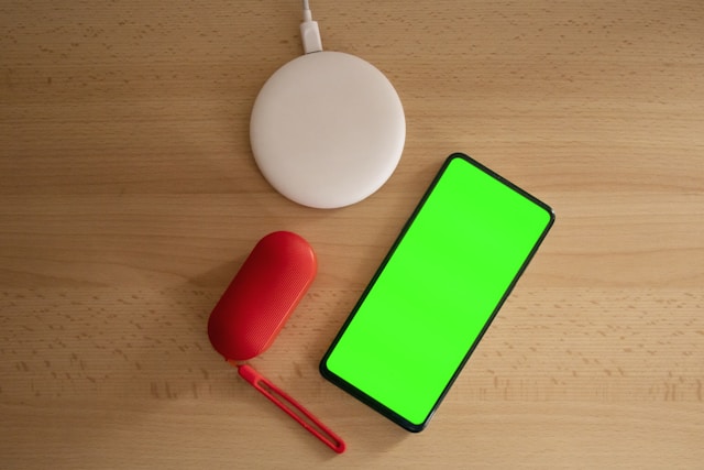 Vše, co si musíte koupit ke svému iPhone zařízení